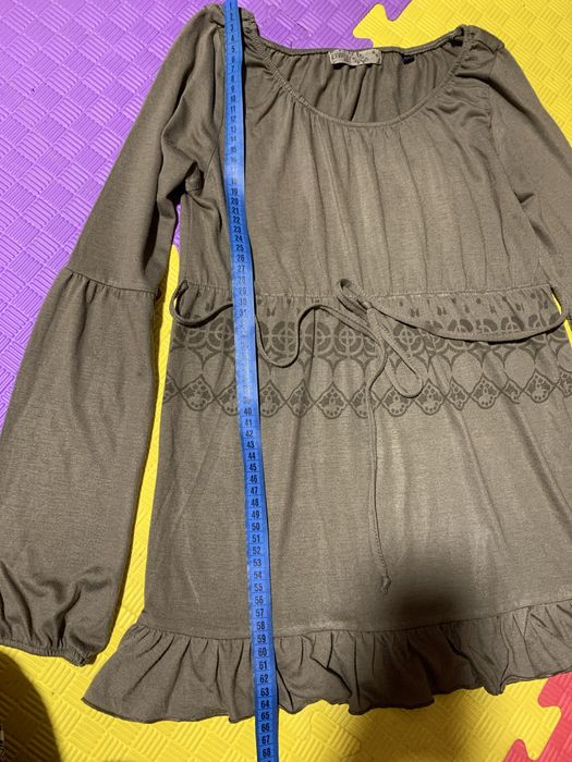 Туніка (розмір s)