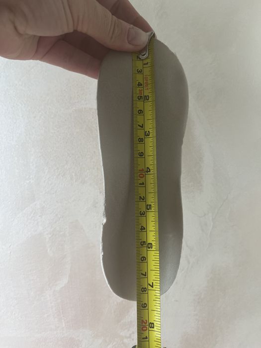 Продам ролики дитячі