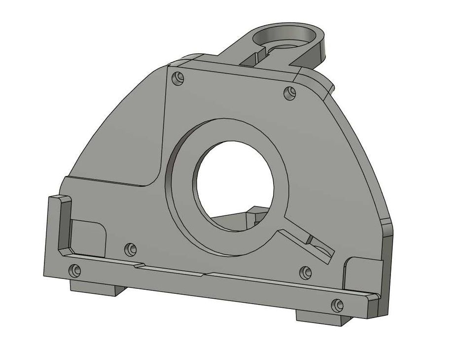 Wygodny stojak dla iPhone i Apple Watch do łatwego ładowania