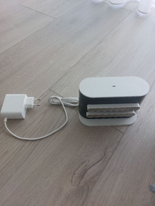 XIAOMI MOP 2S aspirador robot com mopa