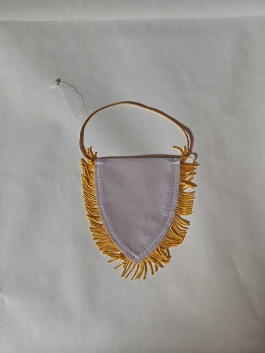 Galhardetes Personalizados