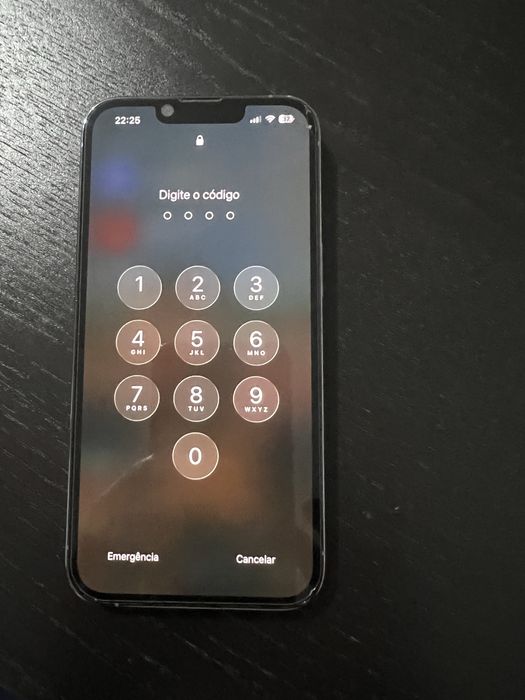 Iphone 13 Pro. 512gb