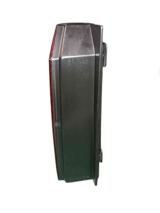 Farolim Esquerdo VW CADDY IV Caixa/monovolume 2K1945095N (OEM) | 44119AGL (OEM) | 0844119AGL (OEM)