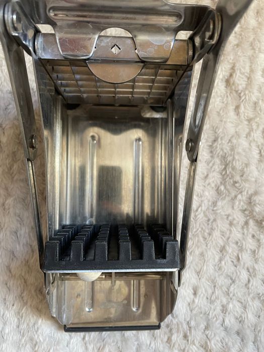 Krajalnica do frytek i warzyw GEFU