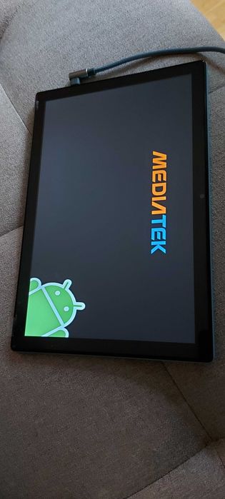 2023 oryginalny Tab14 S23 Pro - Android12
