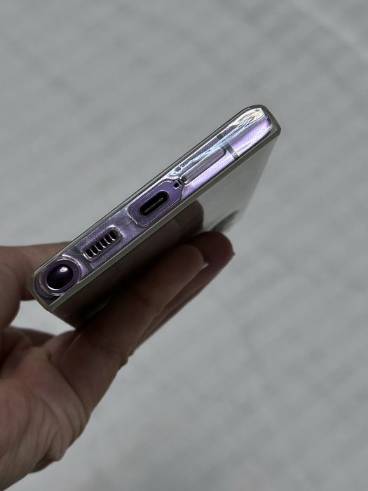 Samsung galaxy s22 ultra snapdragon