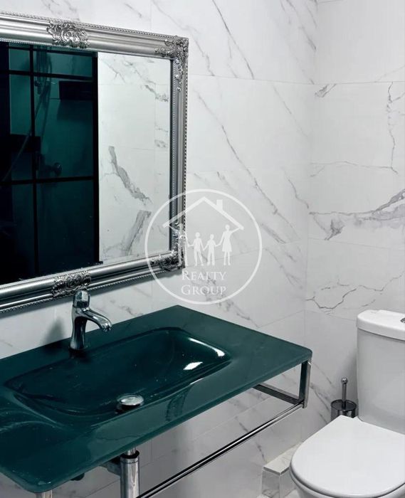 1-кімнатна квартира за адресою вул. Антоненка-Давидовича (площа 41 м²) - Atlanta.ua - фото 9