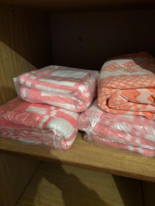 Продам. В отличном состоянии