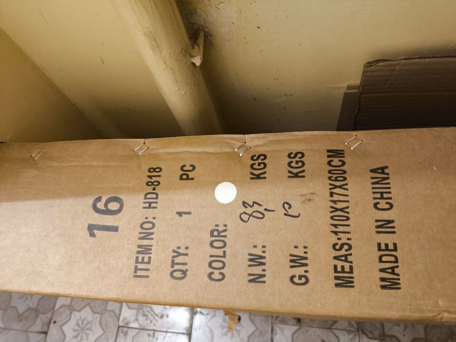 Дитячий велосипед з колесами 16 дюймів від бренду FBLONG.