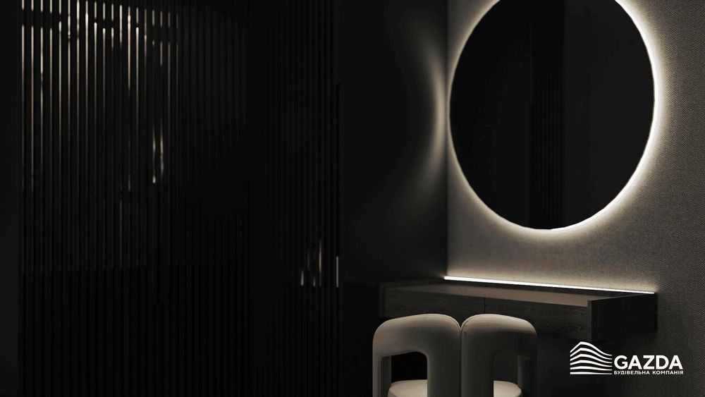 2-rooms apartment apartment by the address st. Petefi Shandora pl (area 96,8 m²) - Atlanta.ua - photo 3