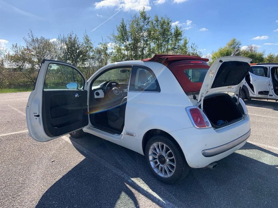 Fiat 500c (particular)486611215922636802