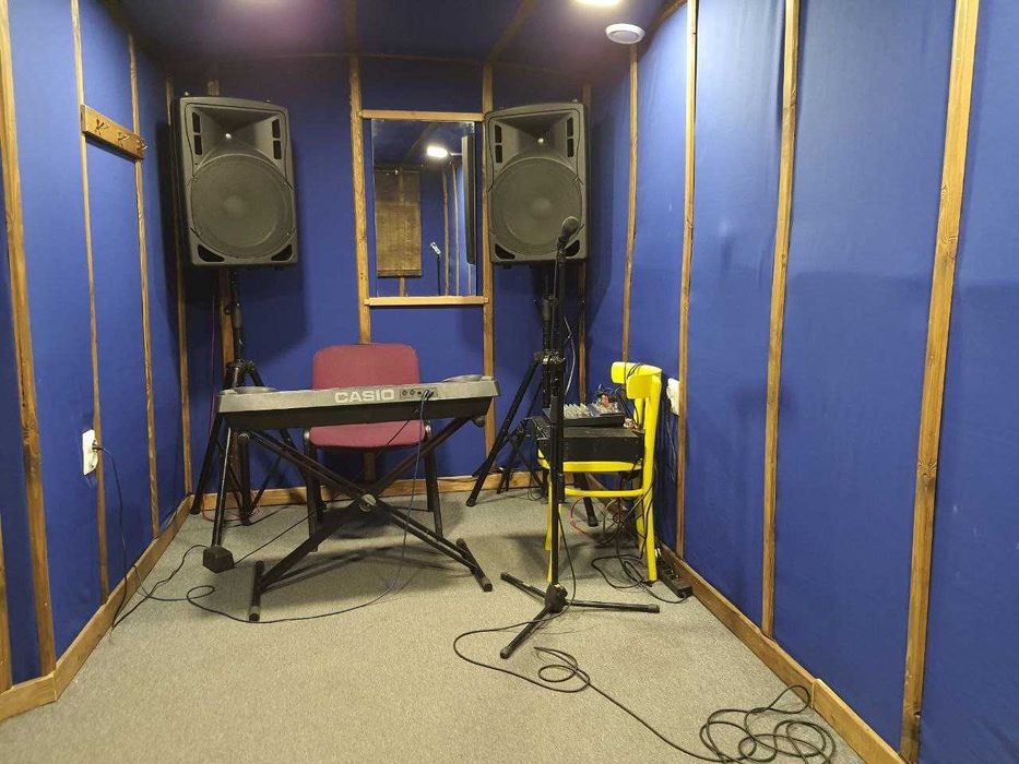 ‼️Продаж підвального приміщення центр Прорізна