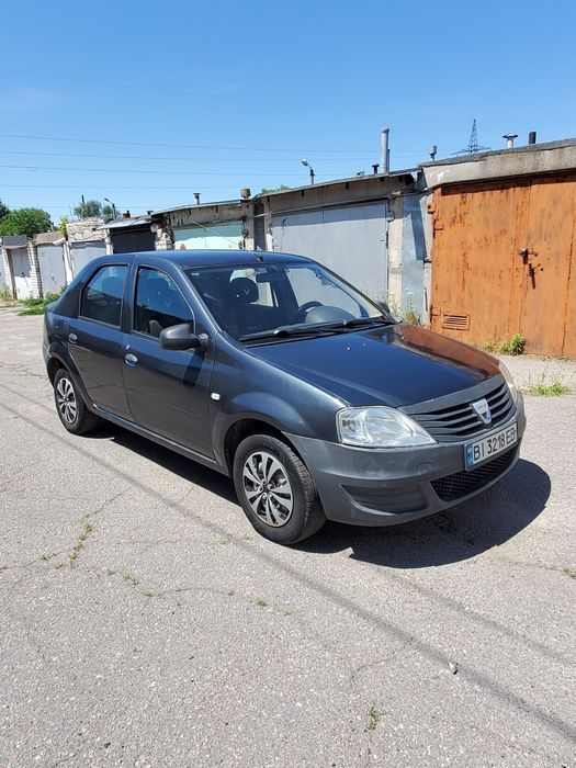 Продам Дачу Логан бенз