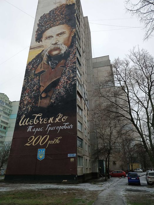 Сертификат‼️Реальная!Продам 2 к.кв. на Новых Домах.