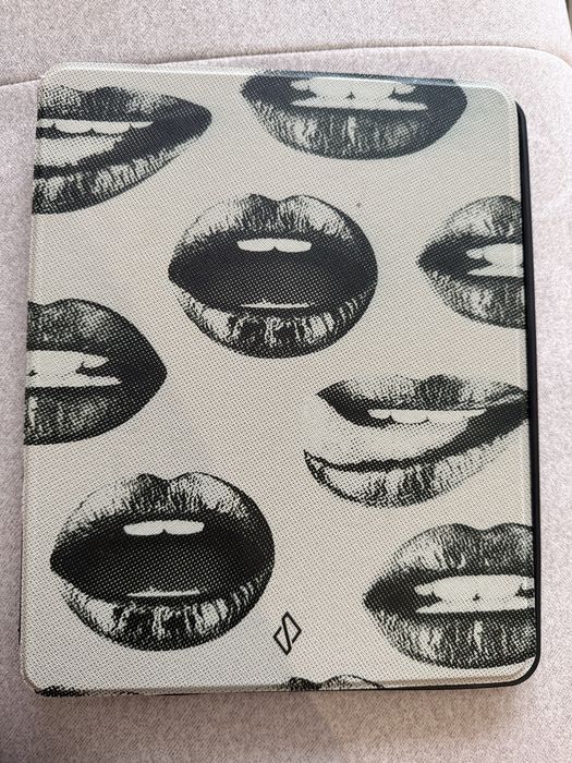 Ipad pro 12.9 M2 128gb