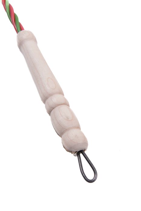 Trzepaczka druciana new MULTI-DECOR