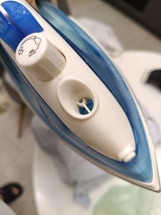 Праска утюгbAstorEL6005 1800w