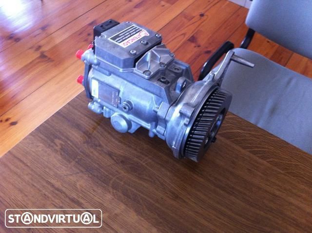 Bomba injectora bosch mitsubishi canter reconstruida