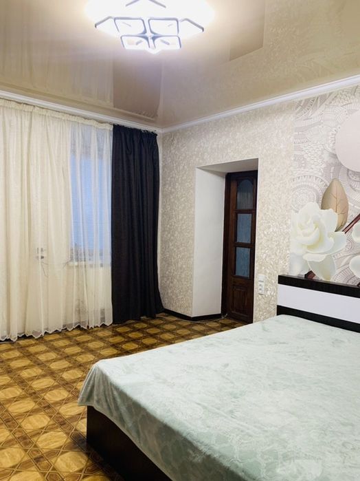 Дом по адресу (площадь 120 м²) - Atlanta.ua - фото 19