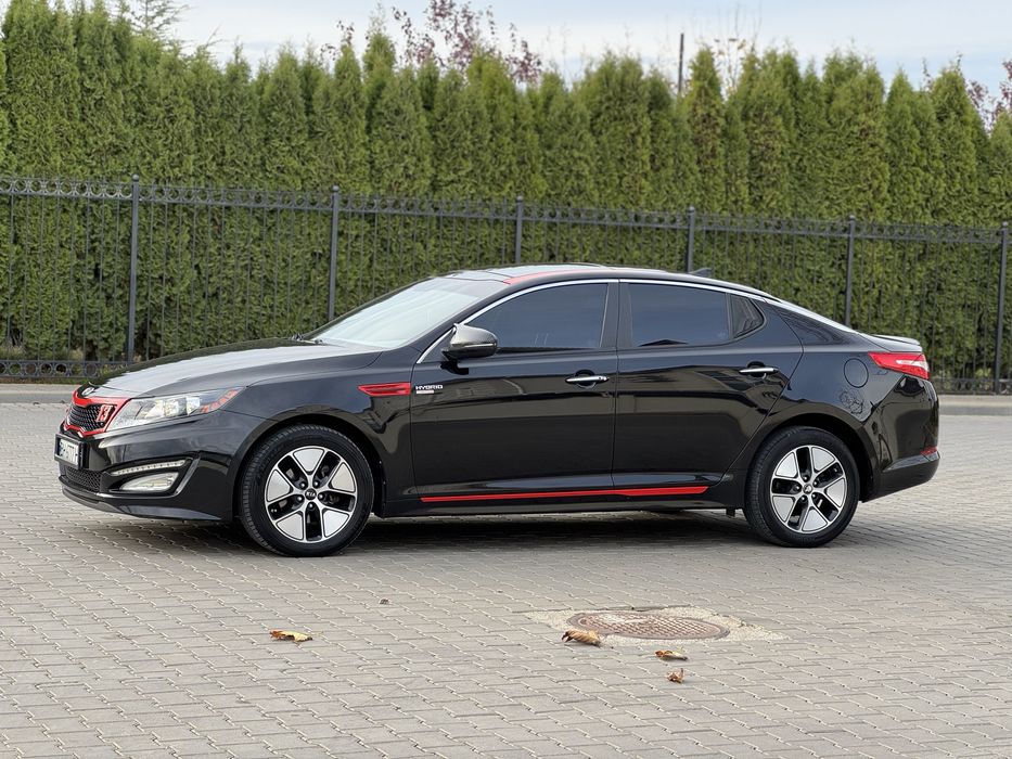 Продам Каа Гибрид