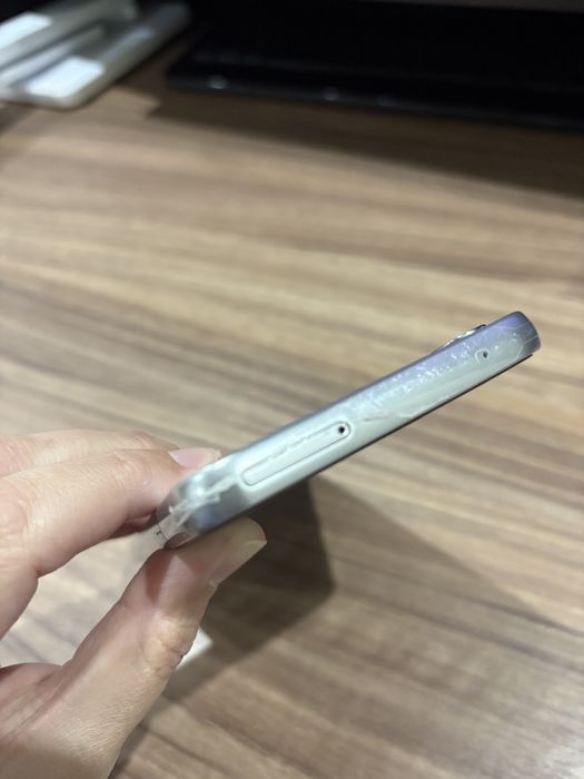 Samsung a34 5g 8/256