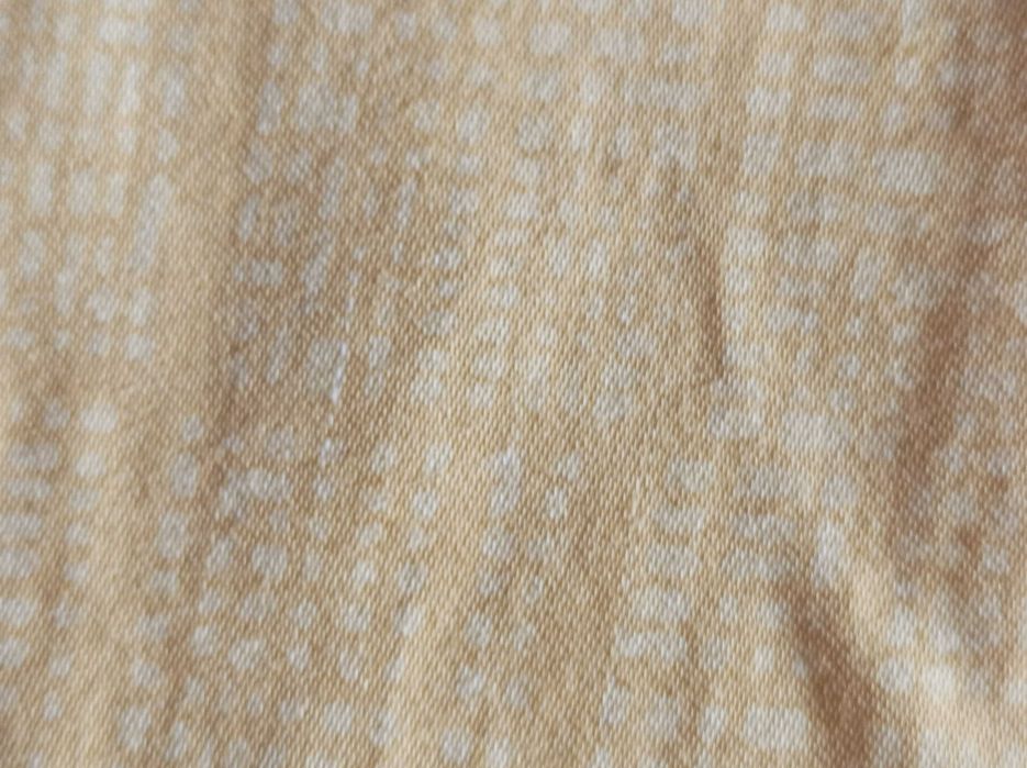 Pościel kolorowa satyna