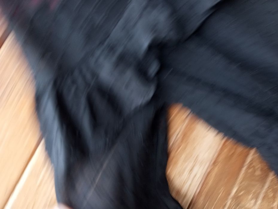 Sukienka Zara .,