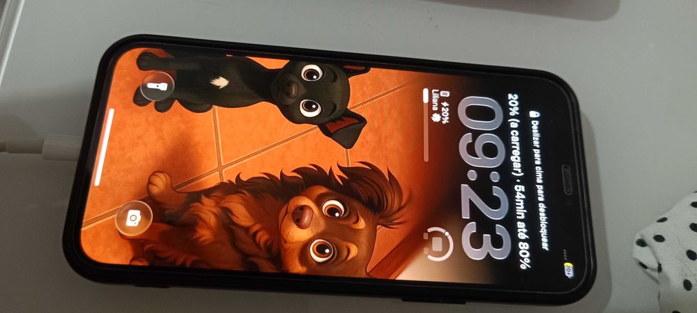 iPhone 12 pro 128gb