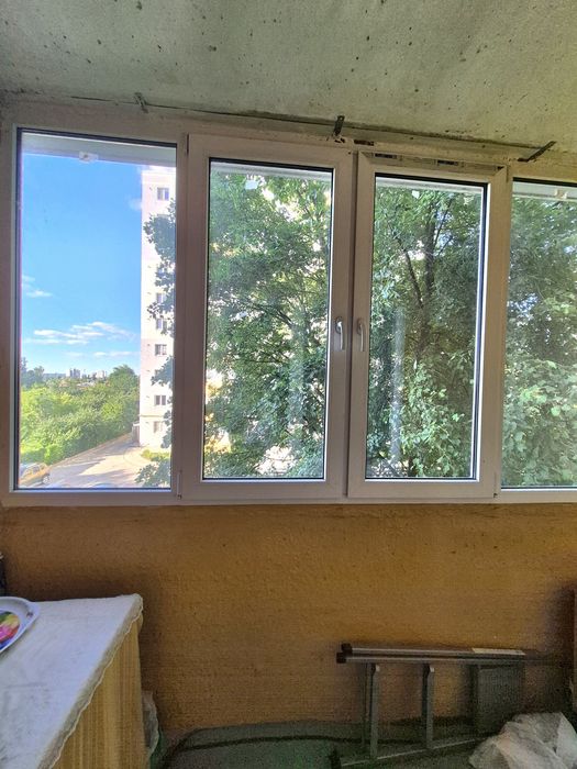 Продаж 3к квартири 3 поверх
