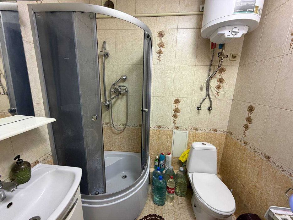 Вул.Шолуденко 16,оренда 2к квартири, метро КПІ, Лук'янівська