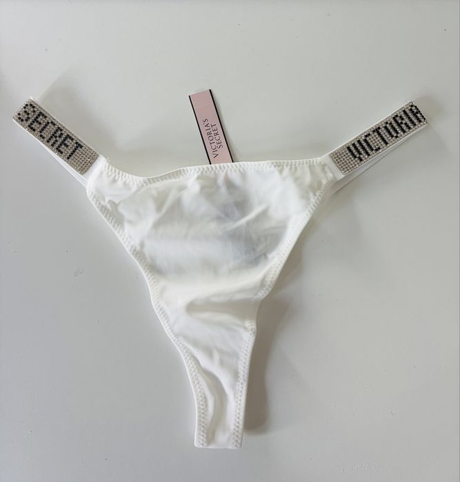 Stringi Victoria's Secret