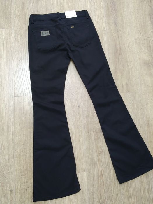 Джинси Lois кльош