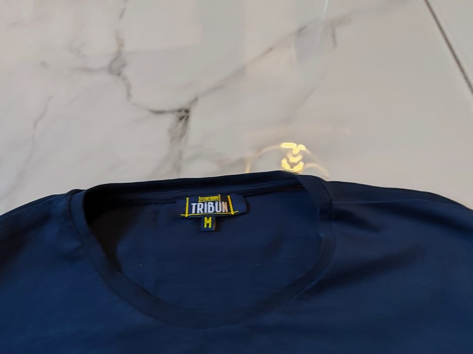 Koszulka Fenerbahçe