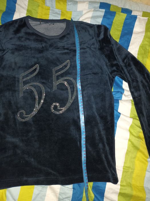 Кофта для женская