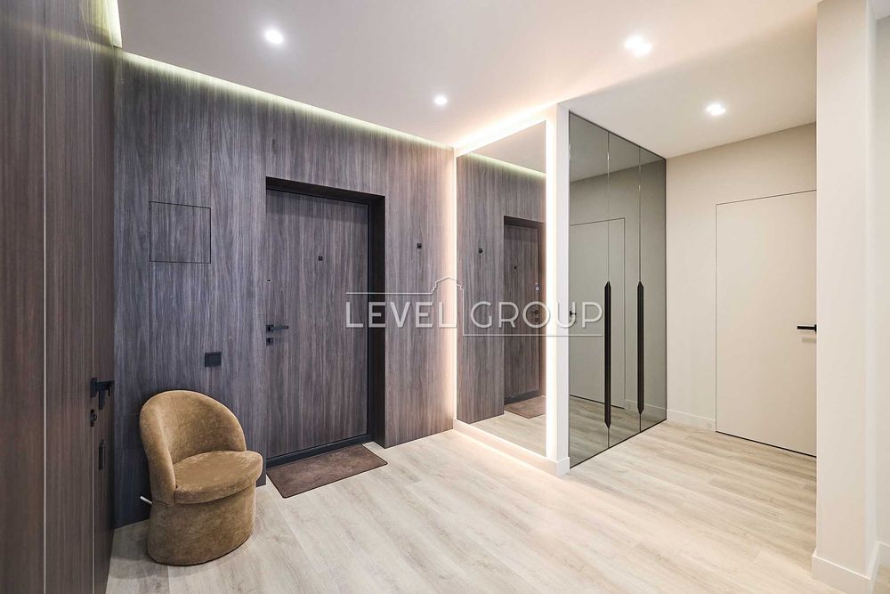 2-кімнатна квартира за адресою вул. Причальна (площа 71 м²) - Atlanta.ua - фото 16