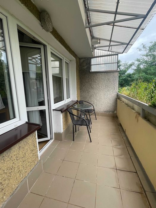 Apartment in Rzeszów - View 5