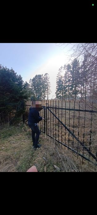 Działka budowlana Mielno -Mielenko blisko morza