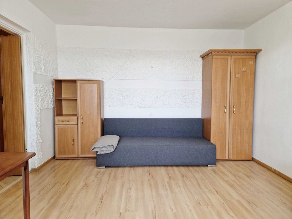 Mieszkanie – Opole - Widok 4