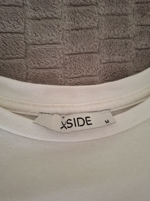 Футболочка з аніме