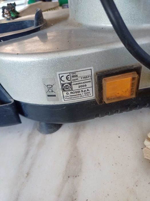 Moinho de café profissional