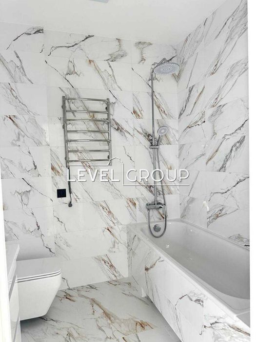 2-кімнатна квартира за адресою вул. Батьківщини Кістяківських (площа 61 м²) - Atlanta.ua - фото 12