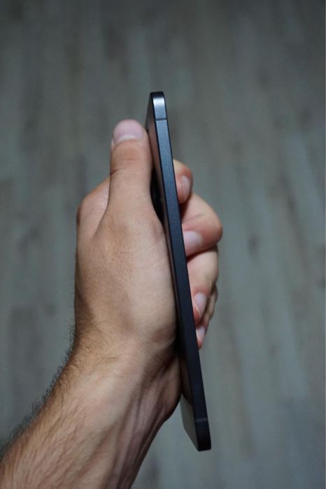 Samsung Galaxy S25 EDGE 12/256GB