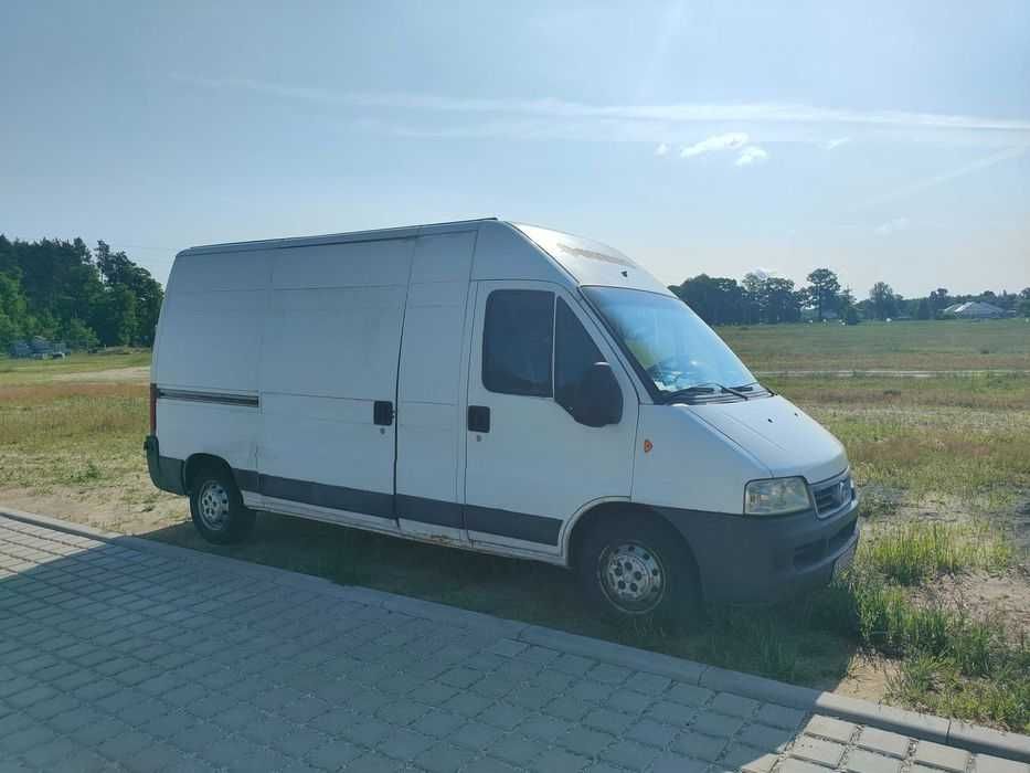Tanie, Przeprowadzki, transport 24/7