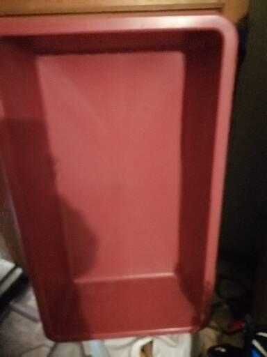 Продам ванночка детскую, пластмассовую.