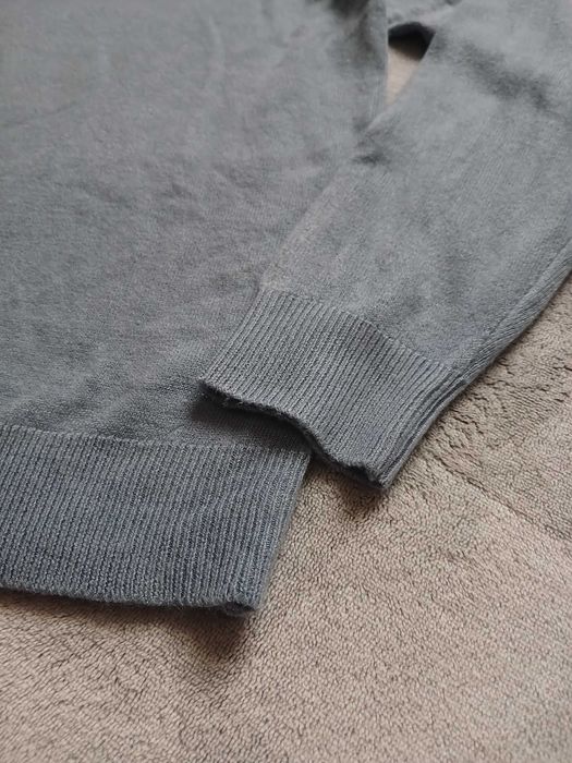 Джемпер чоловічій marks & spencer р. m