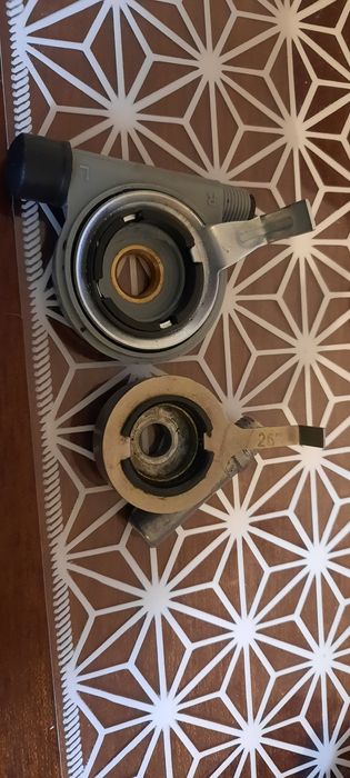 Lote Sem fim velocimetros bicicletas