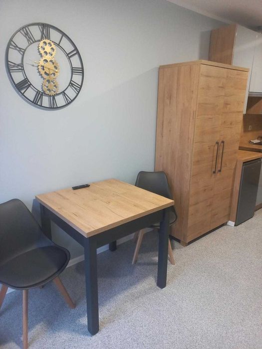 Wynajem pokoi - noclegi Kostrzyn