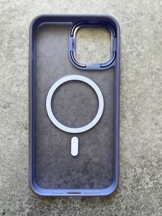 Чехол 13 pro max