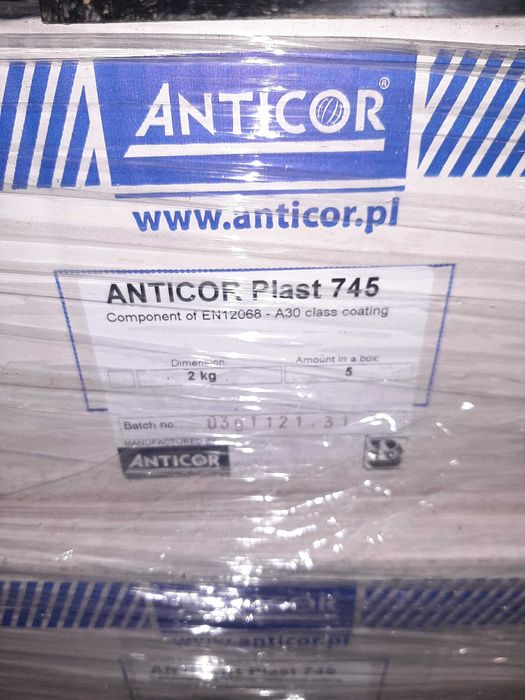 Taśma samoprzylepna aluminiowa densit-AL 50x10 oraz 100x10