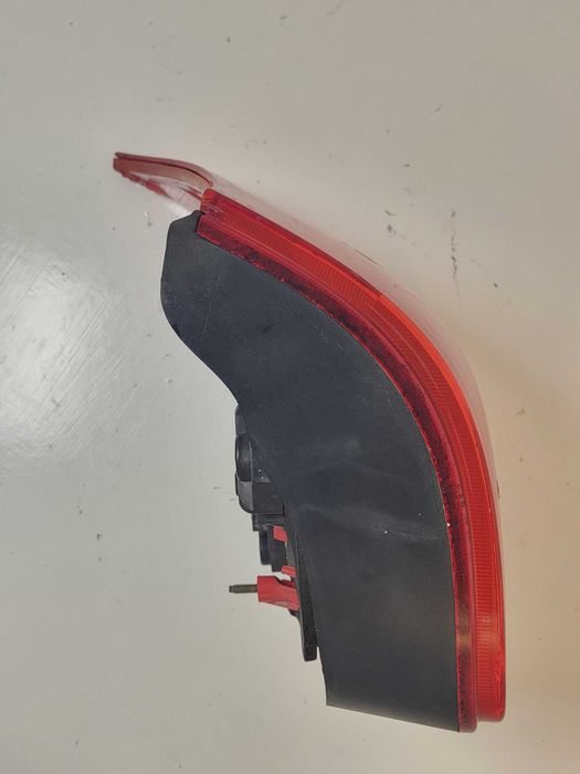 Farolim traseiro direito Volkswagen Golf IV